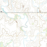 Homer, KS (2018, 24000-Scale) Preview 2