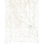 Jewell, KS (2018, 24000-Scale) Preview 1