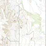 Jewell, KS (2018, 24000-Scale) Preview 2