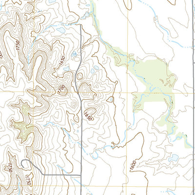 Jewell, KS (2018, 24000-Scale) Preview 2