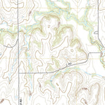 Jewell, KS (2018, 24000-Scale) Preview 3