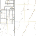 Johnson East, KS (2018, 24000-Scale) Preview 2