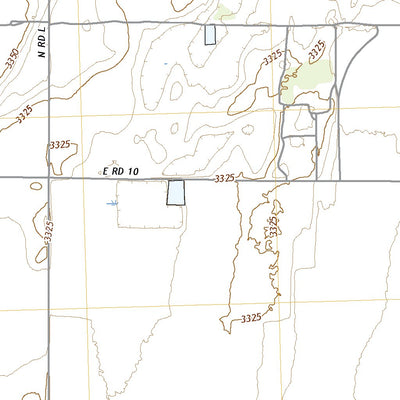 Johnson East, KS (2018, 24000-Scale) Preview 3
