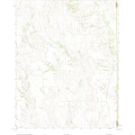 Indian Creek, KS (2018, 24000-Scale) Preview 1