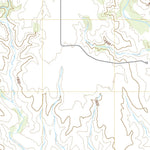 Indian Creek, KS (2018, 24000-Scale) Preview 2