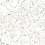 Iron Mountain, KS (2018, 24000-Scale) Preview 3