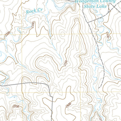 Jetmore SE, KS (2018, 24000-Scale) Preview 3