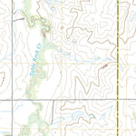 Juniata, KS (2018, 24000-Scale) Preview 2