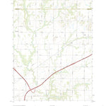 Le Loup, KS (2018, 24000-Scale) Preview 1