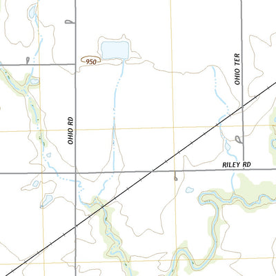 Le Loup, KS (2018, 24000-Scale) Preview 2