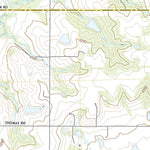 Le Loup, KS (2018, 24000-Scale) Preview 3