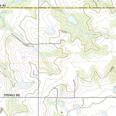 Le Loup, KS (2018, 24000-Scale) Preview 3