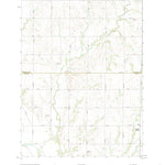 Linn SW, KS (2018, 24000-Scale) Preview 1