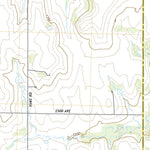 Kansas Falls, KS (2018, 24000-Scale) Preview 2
