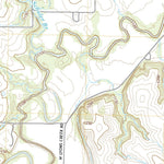 Kansas Falls, KS (2018, 24000-Scale) Preview 3