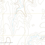 Jetmore NW, KS (2018, 24000-Scale) Preview 2