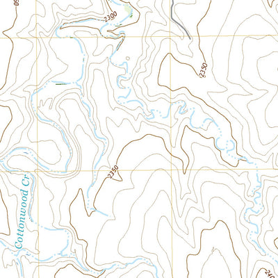 Jetmore NW, KS (2018, 24000-Scale) Preview 3