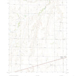 Kingsdown, KS (2018, 24000-Scale) Preview 1