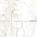 Kingsdown, KS (2018, 24000-Scale) Preview 2