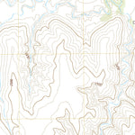 Kingsdown, KS (2018, 24000-Scale) Preview 3
