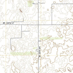 Hudson NW, KS (2018, 24000-Scale) Preview 3