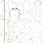 Lake City, KS (2018, 24000-Scale) Preview 2