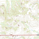 Lake City, KS (2018, 24000-Scale) Preview 3