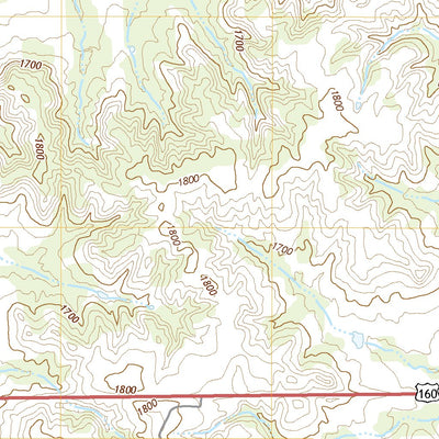 Lake City, KS (2018, 24000-Scale) Preview 3