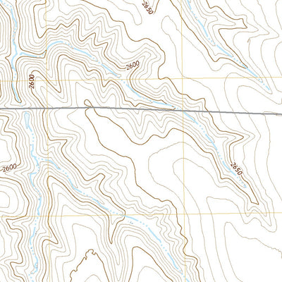Kanona SE, KS (2018, 24000-Scale) Preview 3