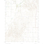 Kinsley SW, KS (2018, 24000-Scale) Preview 1