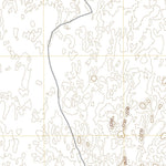 Kinsley SW, KS (2018, 24000-Scale) Preview 2