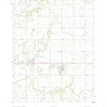 La Harpe, KS (2018, 24000-Scale) Preview 1