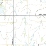 La Harpe, KS (2018, 24000-Scale) Preview 2