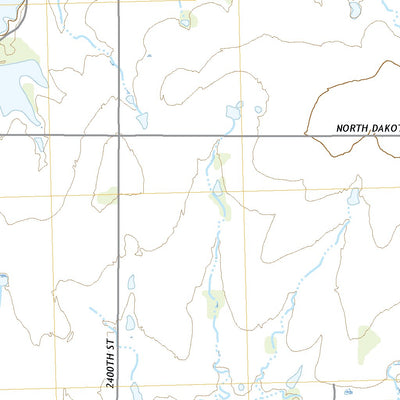 La Harpe, KS (2018, 24000-Scale) Preview 2