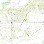 La Harpe, KS (2018, 24000-Scale) Preview 3