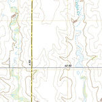 Kensington NE, KS (2018, 24000-Scale) Preview 2