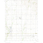 Lorraine, KS (2018, 24000-Scale) Preview 1