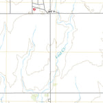 Lorraine, KS (2018, 24000-Scale) Preview 2