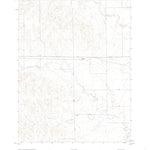 Laird, KS (2018, 24000-Scale) Preview 1