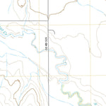 Laird, KS (2018, 24000-Scale) Preview 2