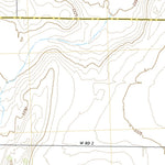 Johnson NE, KS (2018, 24000-Scale) Preview 3