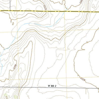 Johnson NE, KS (2018, 24000-Scale) Preview 3