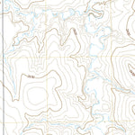 Kalvesta, KS (2018, 24000-Scale) Preview 3