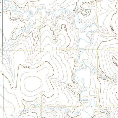 Kalvesta, KS (2018, 24000-Scale) Preview 3