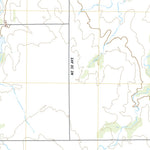 Kingman, KS (2018, 24000-Scale) Preview 2