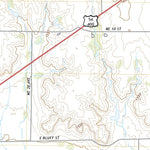 Kingman, KS (2018, 24000-Scale) Preview 3