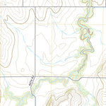 Jamestown, KS (2018, 24000-Scale) Preview 2
