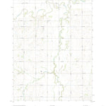 Kipp, KS (2018, 24000-Scale) Preview 1