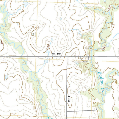 Lang, KS (2018, 24000-Scale) Preview 2