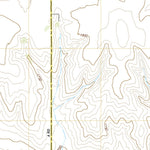Kirwin, KS (2018, 24000-Scale) Preview 2